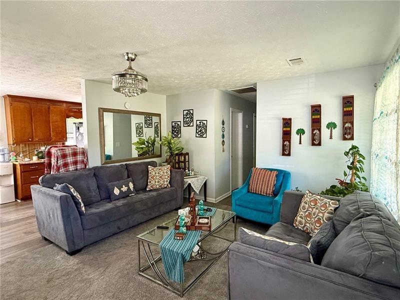 35 Reisling Drive Braselton GA 30517
