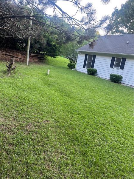 35 Reisling Drive Braselton GA 30517