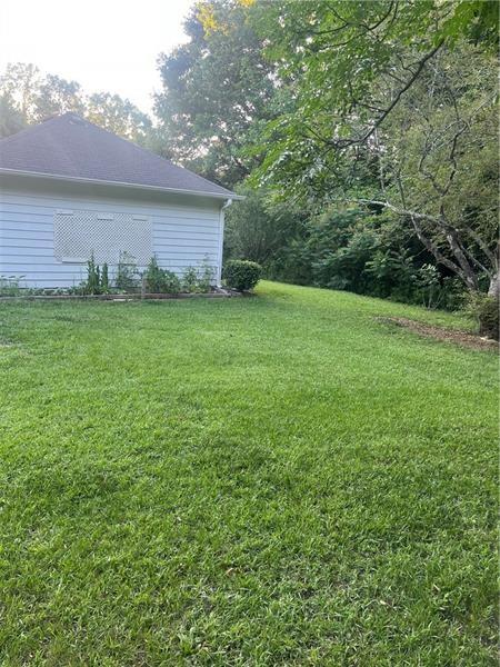 35 Reisling Drive Braselton GA 30517