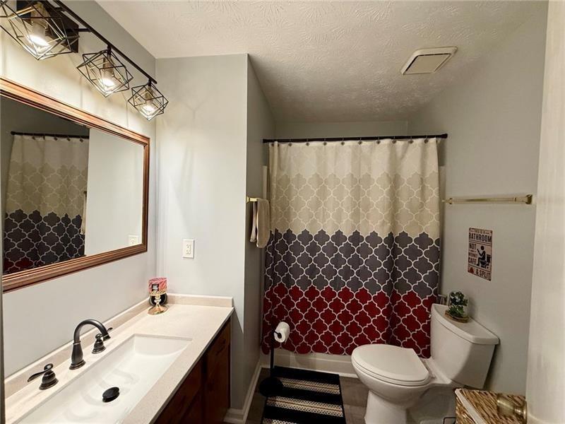 35 Reisling Drive Braselton GA 30517