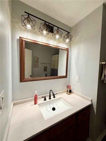 35 Reisling Drive Braselton GA 30517