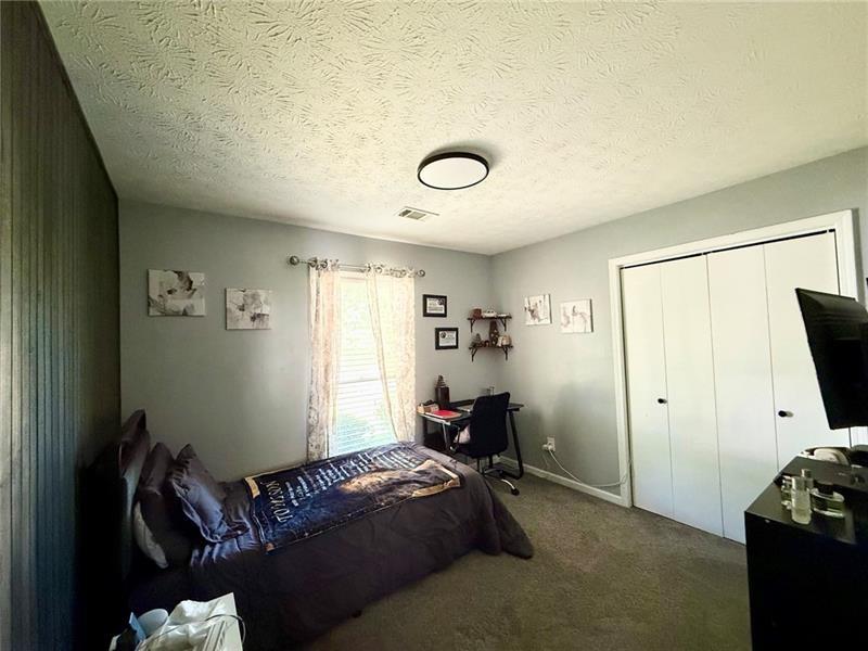 35 Reisling Drive Braselton GA 30517