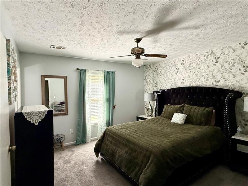 35 Reisling Drive Braselton GA 30517