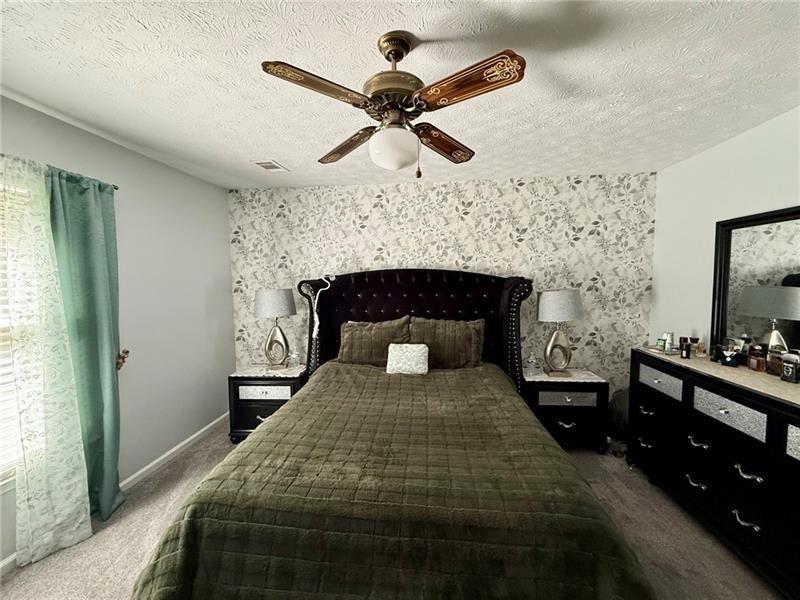35 Reisling Drive Braselton GA 30517