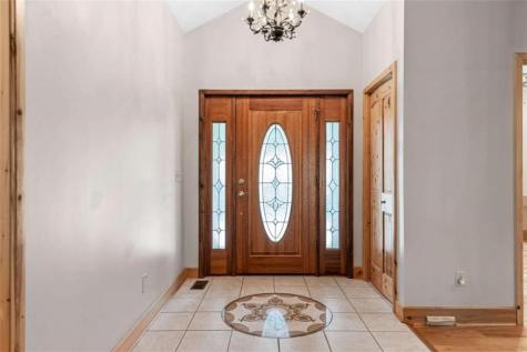 227 Dills Road Blue Ridge GA 30513