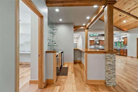 227 Dills Road Blue Ridge GA 30513