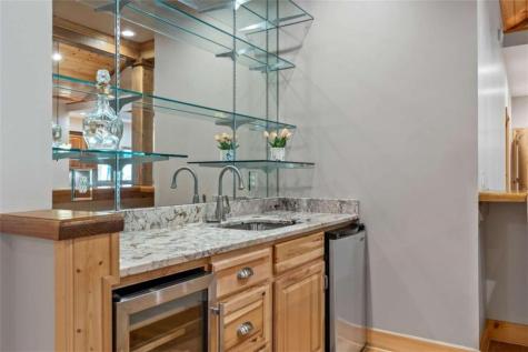 227 Dills Road Blue Ridge GA 30513