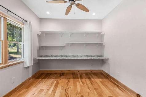 227 Dills Road Blue Ridge GA 30513