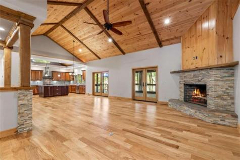 227 Dills Road Blue Ridge GA 30513