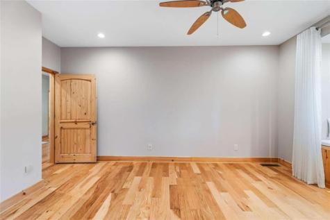 227 Dills Road Blue Ridge GA 30513