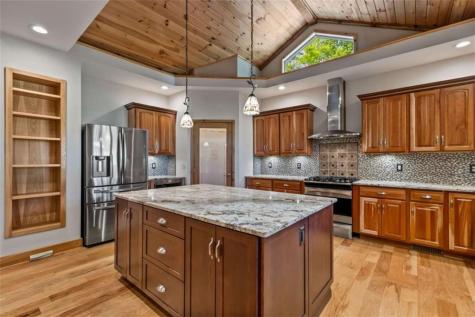 227 Dills Road Blue Ridge GA 30513