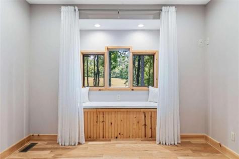 227 Dills Road Blue Ridge GA 30513