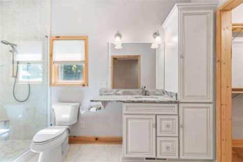 227 Dills Road Blue Ridge GA 30513