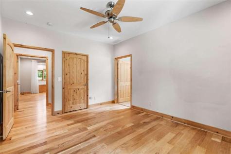 227 Dills Road Blue Ridge GA 30513