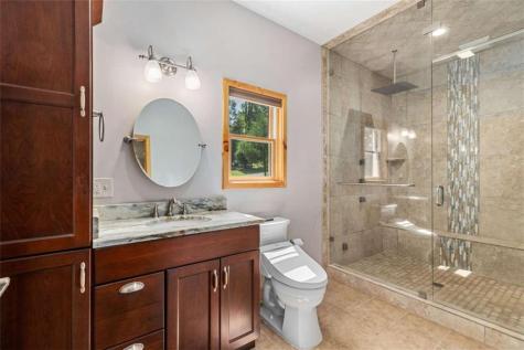 227 Dills Road Blue Ridge GA 30513