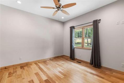 227 Dills Road Blue Ridge GA 30513