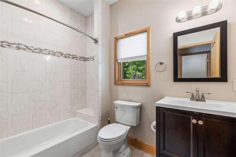 227 Dills Road Blue Ridge GA 30513