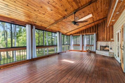 227 Dills Road Blue Ridge GA 30513