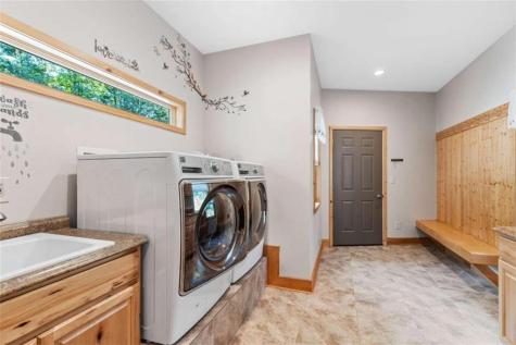227 Dills Road Blue Ridge GA 30513