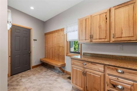 227 Dills Road Blue Ridge GA 30513