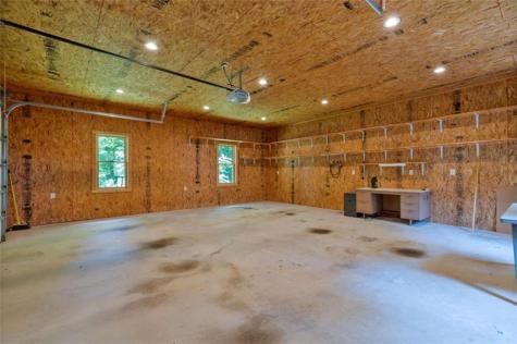 227 Dills Road Blue Ridge GA 30513