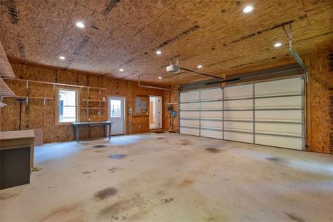 227 Dills Road Blue Ridge GA 30513