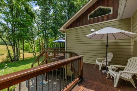 227 Dills Road Blue Ridge GA 30513