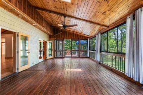 227 Dills Road Blue Ridge GA 30513