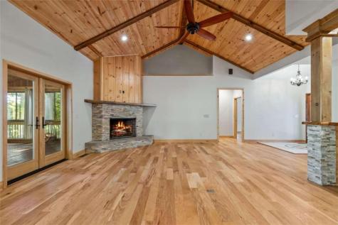227 Dills Road Blue Ridge GA 30513