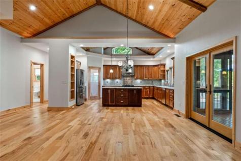 227 Dills Road Blue Ridge GA 30513