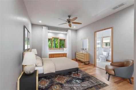 227 Dills Road Blue Ridge GA 30513