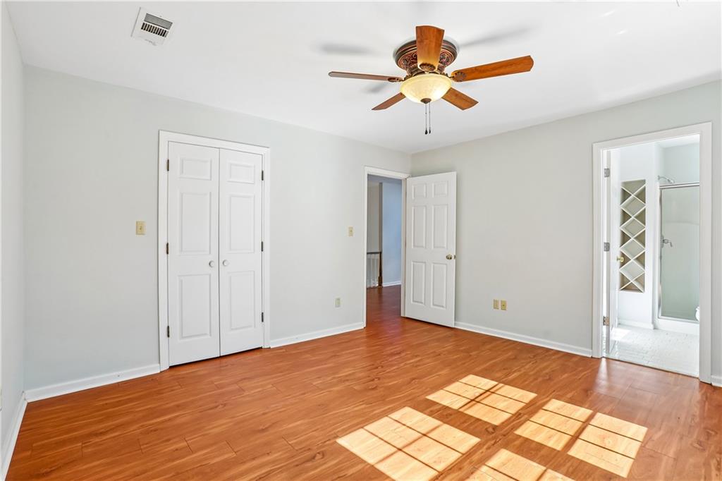72 Quail Lake Drive Swainsboro GA 30401