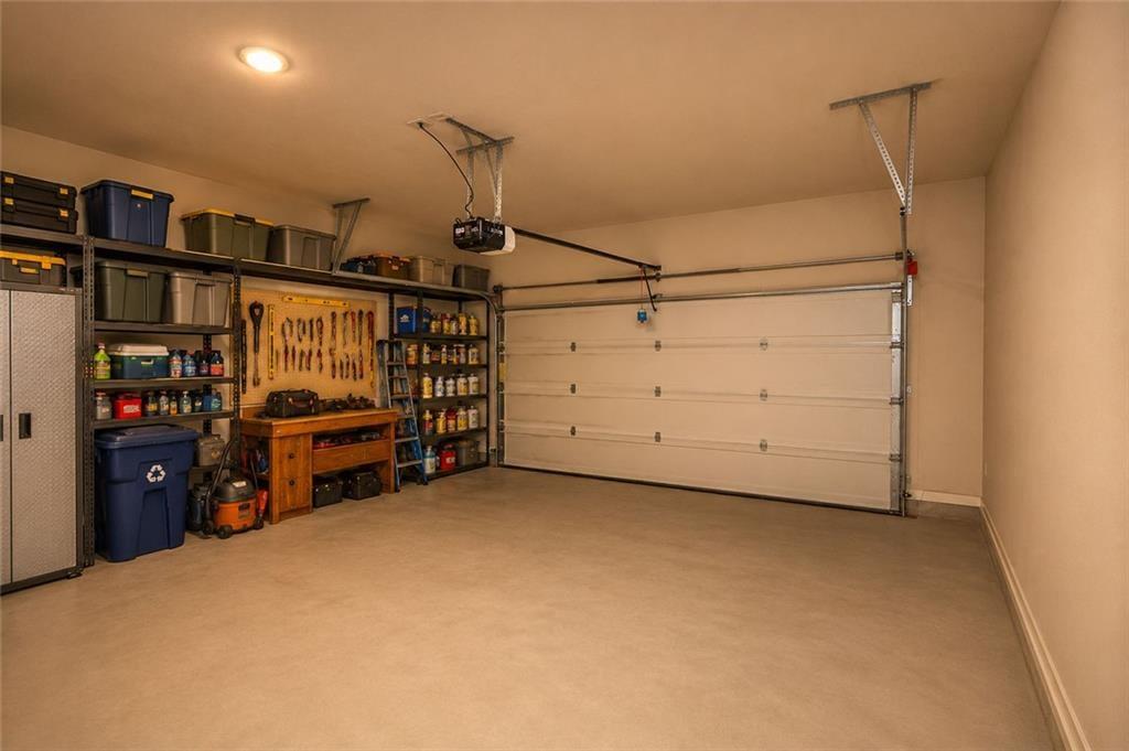 965 Athena Bend Fairburn GA 30213