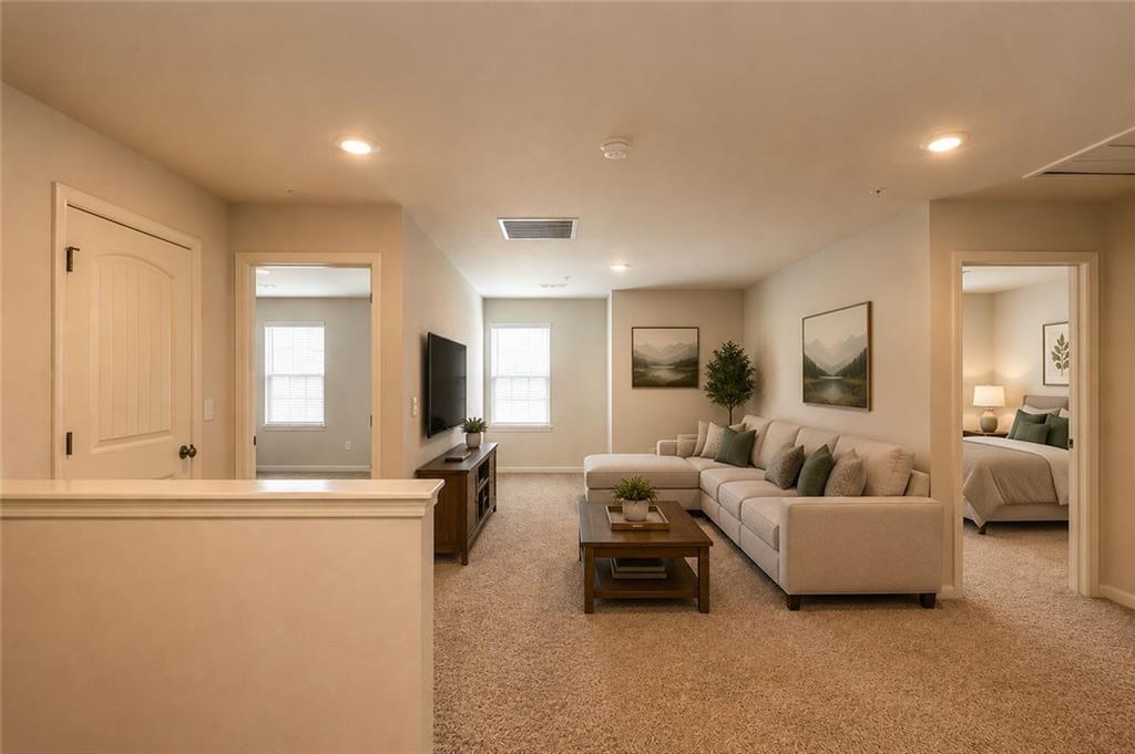 965 Athena Bend Fairburn GA 30213