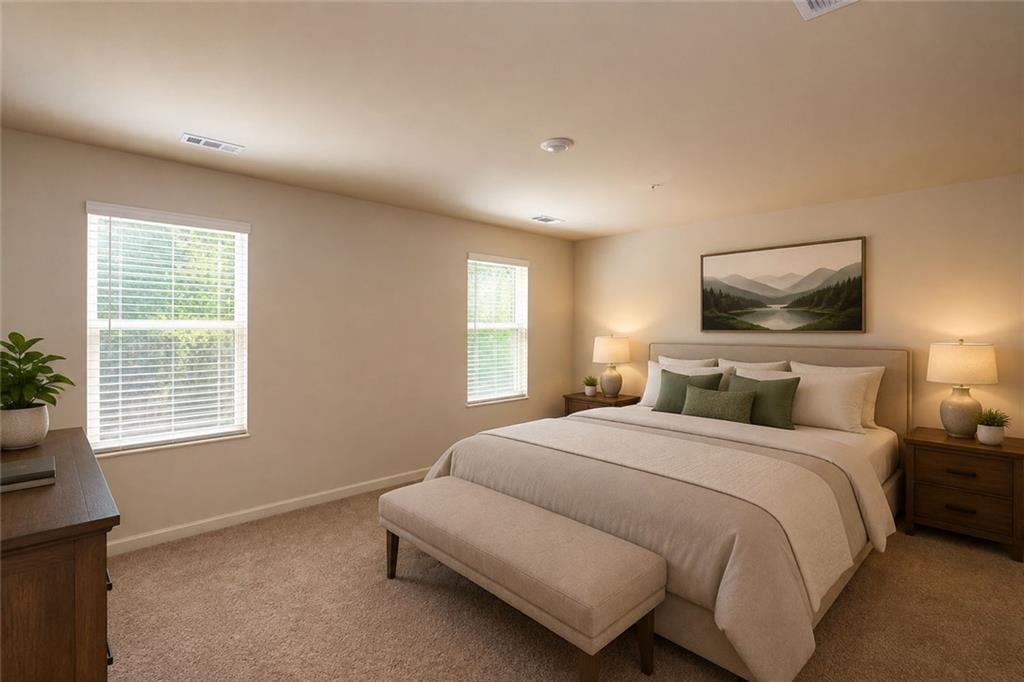 965 Athena Bend Fairburn GA 30213