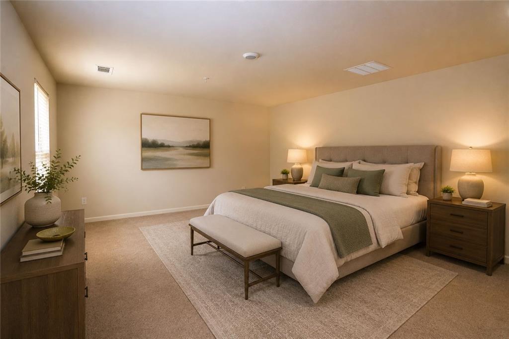 965 Athena Bend Fairburn GA 30213