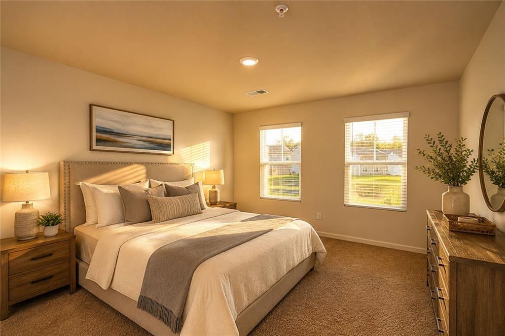 965 Athena Bend Fairburn GA 30213