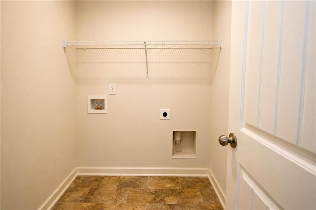 965 Athena Bend Fairburn GA 30213
