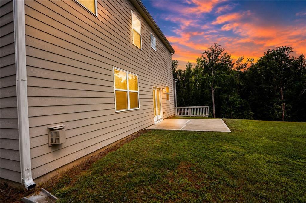 965 Athena Bend Fairburn GA 30213