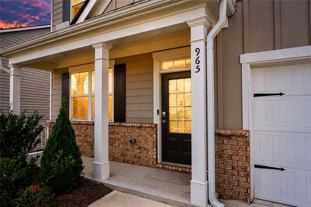965 Athena Bend Fairburn GA 30213