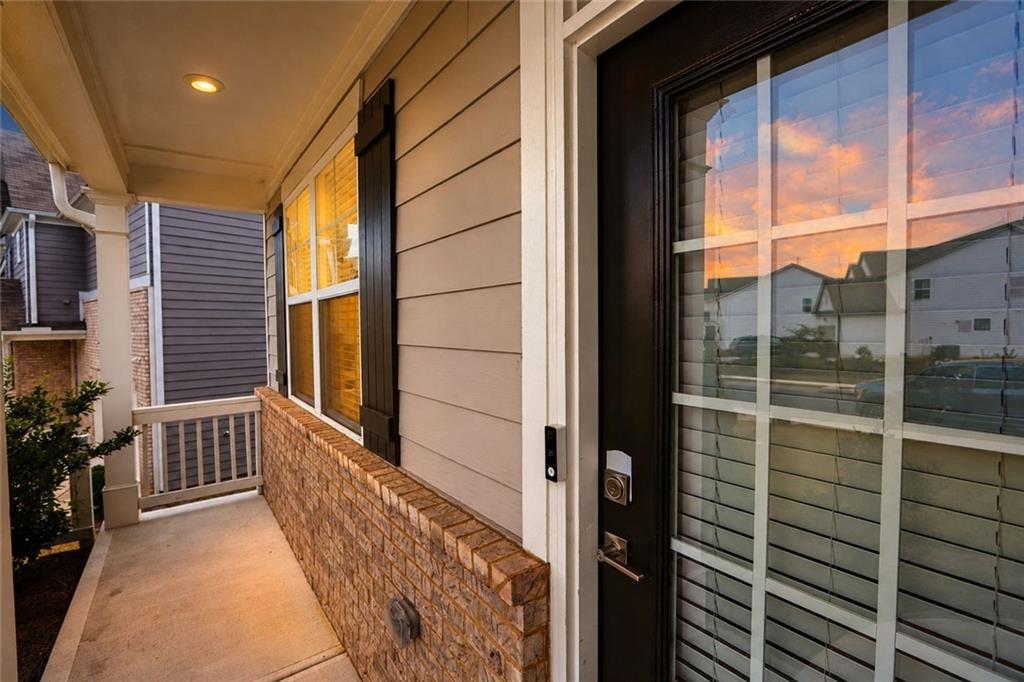 965 Athena Bend Fairburn GA 30213