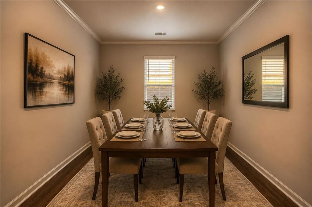 965 Athena Bend Fairburn GA 30213