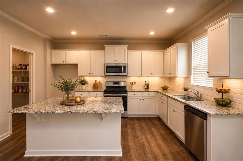 965 Athena Bend Fairburn GA 30213