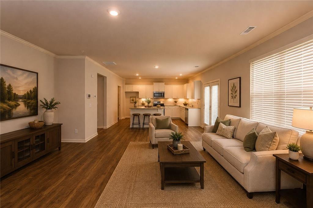965 Athena Bend Fairburn GA 30213