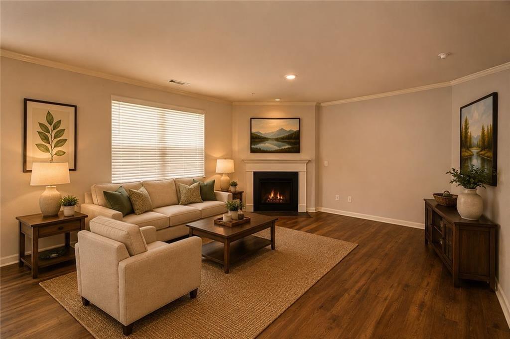 965 Athena Bend Fairburn GA 30213