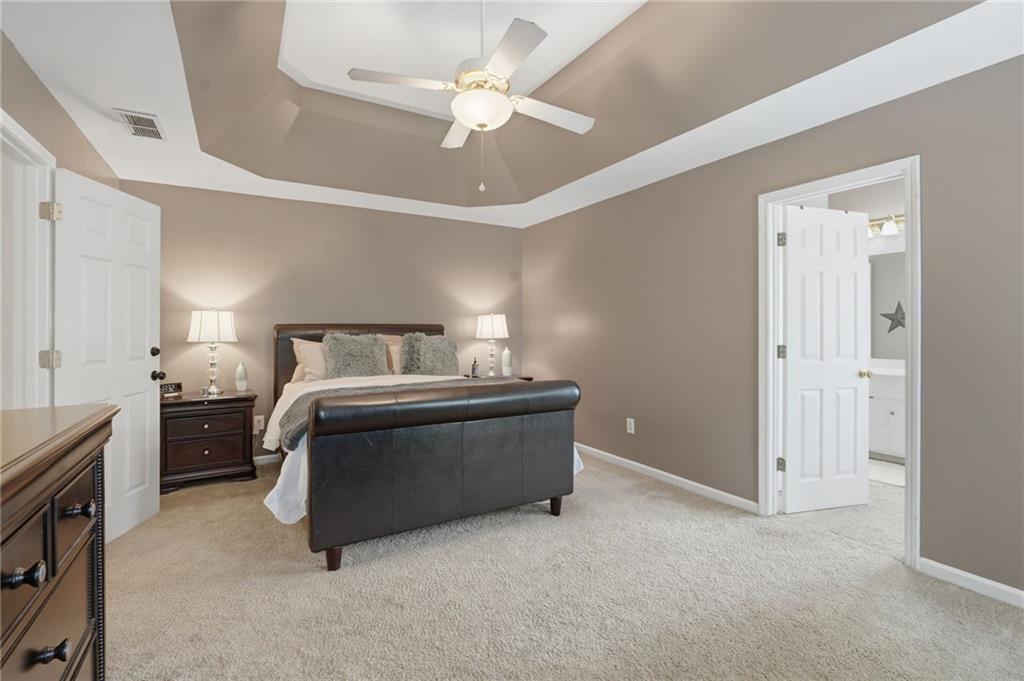 5640 Charleston Bay Drive Cumming GA 30041