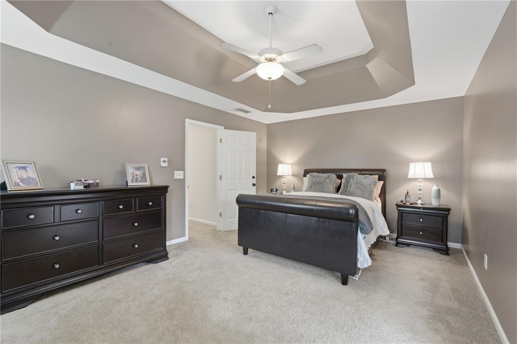 5640 Charleston Bay Drive Cumming GA 30041