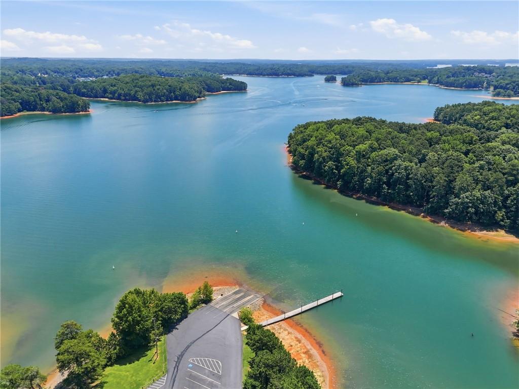 5640 Charleston Bay Drive Cumming GA 30041