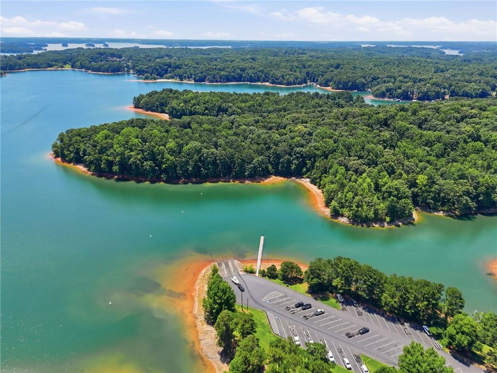 5640 Charleston Bay Drive Cumming GA 30041