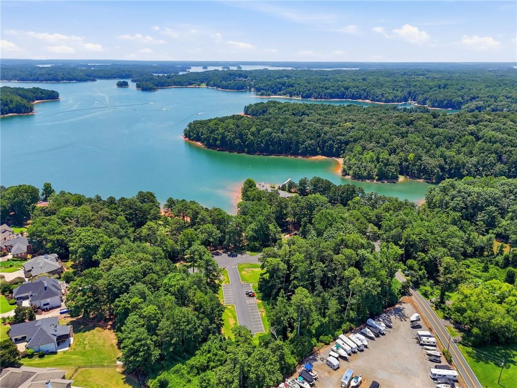 5640 Charleston Bay Drive Cumming GA 30041